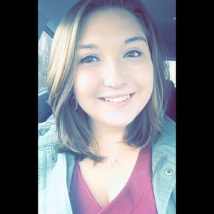 Meet your Posher, Conner